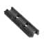 ASP-142781-03